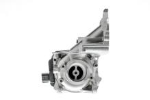 AISIN WPT-207